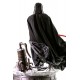 Star Wars Episode V Legacy Replica Statue Darth Vader 53 cm